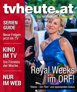 Ausgabe #593 Cover