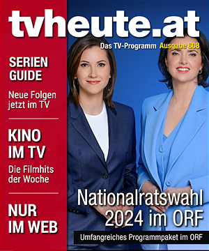 Ausgabe #596 Cover