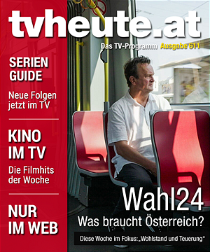 Ausgabe #598 Cover