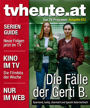 Ausgabe #599 Cover