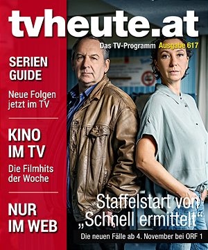 Ausgabe #605 Cover