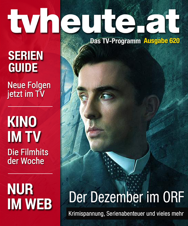 Unglaublich So Manipuliert Dich Das Internet Lass Dich Überwachen Im Zdf - v4qt6bl