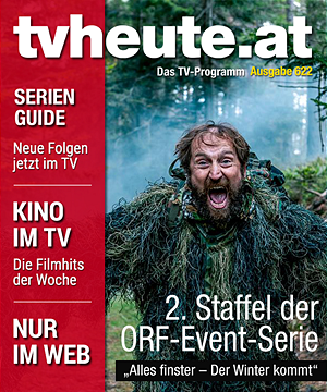 Ausgabe #610 Cover