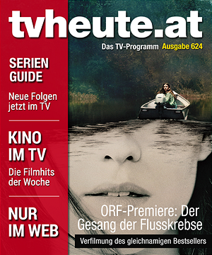 Ausgabe #613 Cover