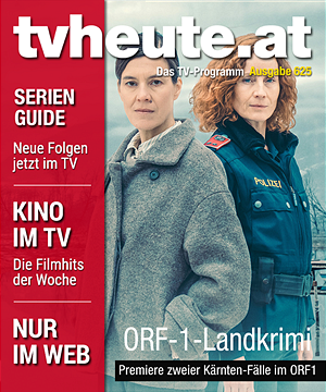 Ausgabe #614 Cover