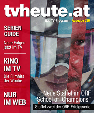 Ausgabe #615 Cover