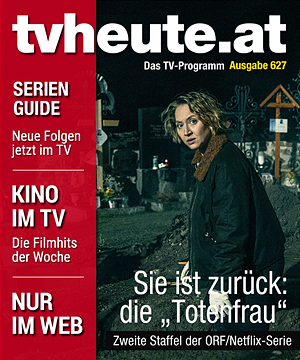 Ausgabe #616 Cover