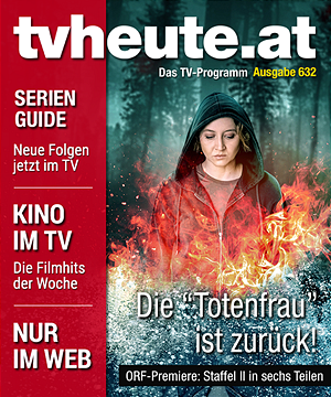 Ausgabe #621 Cover