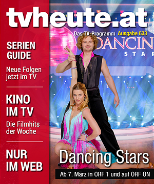 Ausgabe #622 Cover