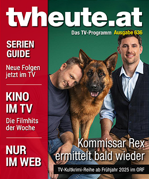 Ausgabe #625 Cover