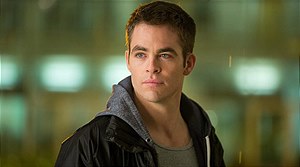 "Jack Ryan" rettet die Welt