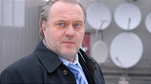 Neue Folgen: „Der Alte“ ermittelt wieder im ORF