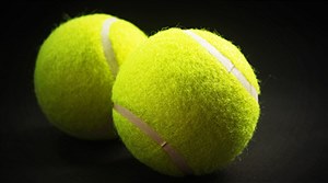 Tennis Madrid: Thiem vs. Nadal live im TV