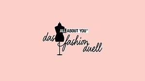 "All About You - Das Fashion Duell"