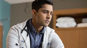 ORF-Premiere: Serienstart für „Atlanta Medical“ am 8. Juli in ORF 1