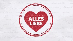 Neues ATV-Format "Alles Liebe" ab 22. Jänner auf ATV!