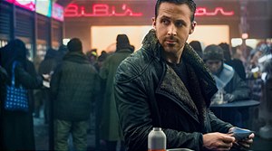 ORF-Premiere: Blade Runner 2049