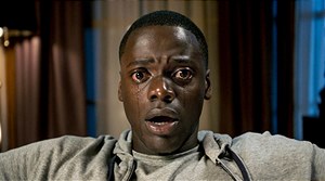 Atemberaubend packender Thriller als ORF Premiere – Get Out