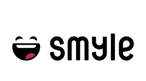 ProSiebenSat.1 launcht neue Comedy-App Smyle