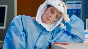 Neue Staffel: Grey's Anatomy im ORF!