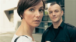 Topbesetzte sechsteilige ORF/ZDFneo-Dramaserie – „Die Macht der Kränkung“ 