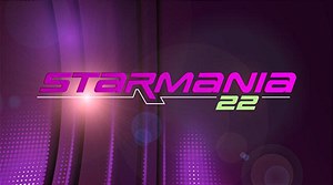 „Starmania 22“ – Der große TV-Frühjahrsevent ab März 2022