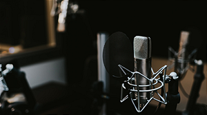 „Feuer & Flamme“ startet mit Podcast in die neue Staffel