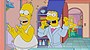 „Die Simpsons“ starten ab 10. Jänner in die neue Staffel - Bild