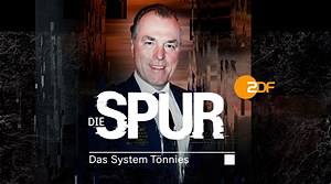 "Die Spur" im ZDF startet mit "Das System Tönnies"