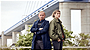 ZDF dreht 21. "Stralsund"-Krimi mit neuer Hauptfigur - Bild