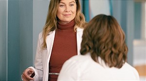 „Grey’s Anatomy“: Die finalen Folgen der 18. Staffel 