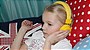NDR Kultur startet neues Radioangebot für Kinder und Familien  - Bild