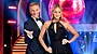 Bühne frei für die „Dancing Stars“: 15. Staffel des ORF-1-Events - Bild