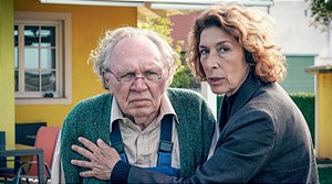 Neuer Austro-Tatort am 15. Oktober als ORF-2-Premiere!