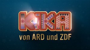 Serien und Filme in der Advents- und Weihnachtszeit bei KIKA