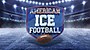 RTL präsentiert Mega-Sport-Event: AMERICAN ICE FOOTBALL! - Bild