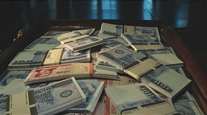 „Die Milliardenjagd“ nach dem SED-Vermögen als Doku-Serie