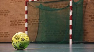 Handball-WM Frauen 2023 live im TV!