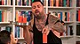 Die japanische Show "Shut the f* up! Silent Library" bei RTL+ - Bild