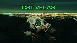 Neues Team und neue Fälle – mit bekanntem CSI-Star