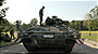 „Mensch Soldat – Unser Leben mit der Bundeswehr“ - Bild