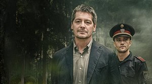 Happy Birthday, ORF-Landkrimi: Die beliebte Filmreihe wird zehn! 