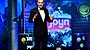Joyn bittet im Juli 31 Comedians zum "Comedy Battle"  - Bild