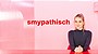 Neu bei funk: "smypathisch – die show"   - Bild