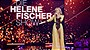 "Die Helene Fischer Show" auch 2024 im ZDF - Bild