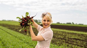 „Silvia kocht“ startet mit neuen Folgen in den Herbst 