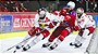 Eishockey Champions Hockey League LIVE bei ORF SPORT+ - Bild