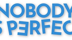 "Nobody is perfect": Neue Comedy-Show bei RTLZWEI