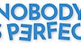 "Nobody is perfect": Neue Comedy-Show bei RTLZWEI - Bild