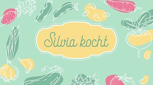  Lehrlingswoche bei „Silvia kocht“ 